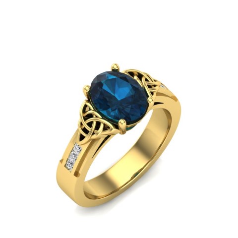 https://www.goldiam.co.il/en/sites/default/files/R49103-1N%20%28Small%29_0.jpg